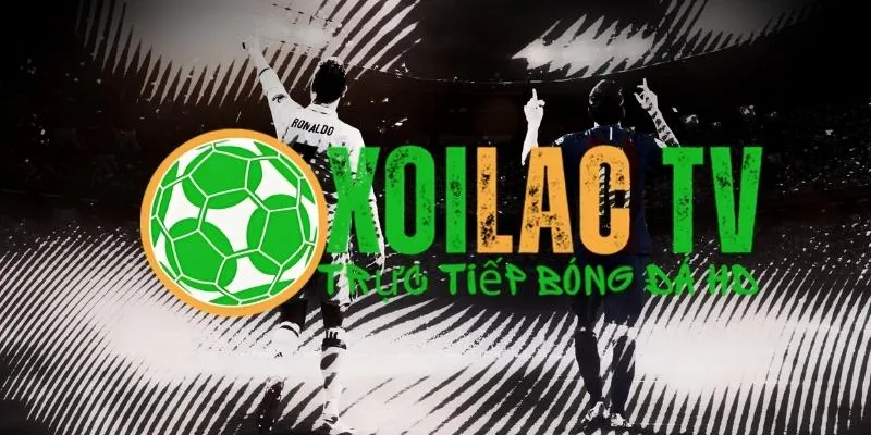 Xoilac kênh xem trực tiếp bóng đá hàng đầu hiện nay