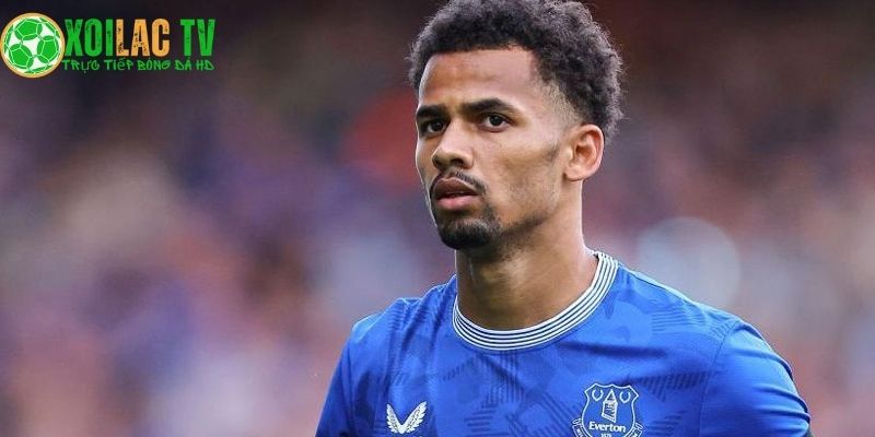 Liverpool nhắm đến Iliman Ndiaye Liverpool nhắm đến Iliman Ndiaye