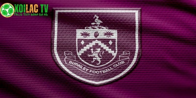 CLB Burnley: "The Clarets" – Tinh Thần Chiến Binh Bất Diệt 9 CLB Burnley