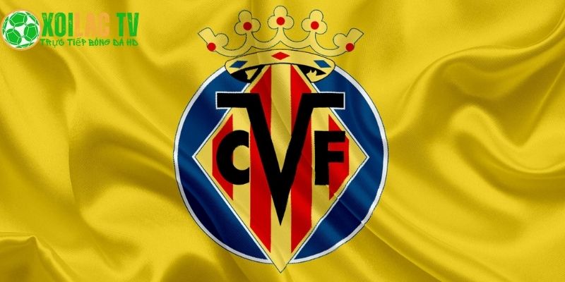 CLB Villarreal: Hành Trình Của 'Tàu Ngầm Vàng' Từ Tỉnh Lẻ Ra Biển Lớn 3 CLB Villarreal