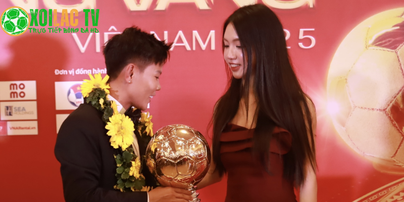 Trần Thị Duyên xin vía Bích Thùy 